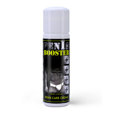 Крем - Penis Booster, 125 мл Крем - Penis Booster, 125 мл