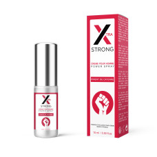 Спрей - Xtra Strong, 15 мл Спрей - Xtra Strong, 15 мл