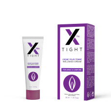 Крем - Xtra Tight, 30 мл Крем - Xtra Tight, 30 мл