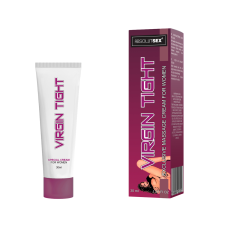 Крем - Virgin Tight, 30 мл Крем - Virgin Tight, 30 мл