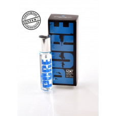 Чоловічі парфуми - Perfumy Pure Next Generation For Man, 15 мл Чоловічі парфуми - Perfumy Pure Next Generation For Man, 15 мл
