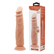 Фалоімітатор - Barbara Alcmene Dildo 9,8 Фалоімітатор - Barbara Alcmene Dildo 9,8