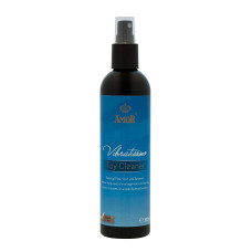 Очищувач для іграшок - Vibratissimo Toy Cleaner, 300 мл Очищувач для іграшок - Vibratissimo Toy Cleaner, 300 мл