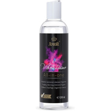 Лубрикант - Vibratissimo All-in-one, 250 мл Лубрикант - Vibratissimo All-in-one, 250 мл