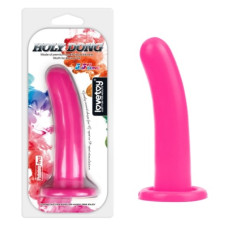 Фалоімітатор - Holy Dong Medium 5.5