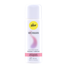 Лубрикант - Pjur Woman, 30 мл