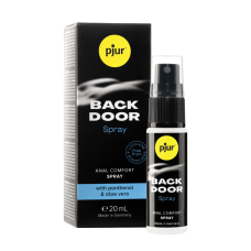Лубрикант - Pjur Back Door Spray, 20 мл Лубрикант - Pjur Back Door Spray, 20 мл
