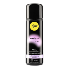 Лубрикант - Pjur Analyse Me! Relaxing, 30 мл Лубрикант - Pjur Analyse Me! Relaxing, 30 мл