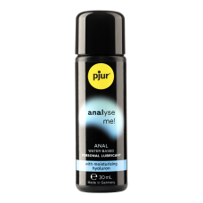 Лубрикант - Pjur Analyse Me! Moisturising, 30 мл Лубрикант - Pjur Analyse Me! Moisturising, 30 мл
