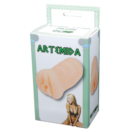 Мастурбатор - Artemida Мастурбатор - Artemida