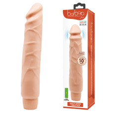 Вібратор - Barbara Jack Vibrator 10