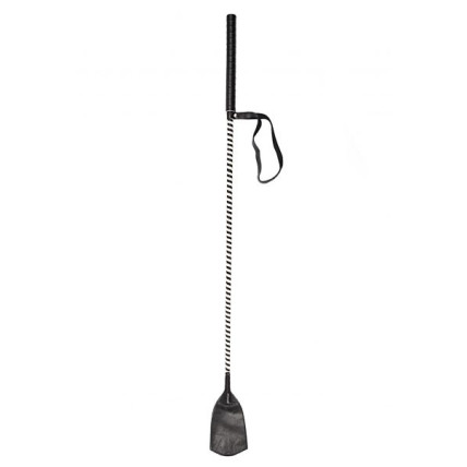 Стек Hard Flapper, BLACK / WHITE