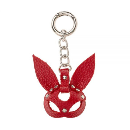 Брелок Bugs Banny, Red