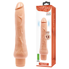 Вібратор - Barbara Dryad Vibrator 9,8