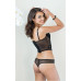 Корсет - Colette, black Корсет - Colette, black