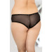 Жіночі стрінги - String 2469, black Жіночі стрінги - String 2469, black