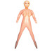 Секс лялька - Just Jug's Love Doll Секс лялька - Just Jug's Love Doll