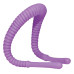 Стимулятор G-точки - G-spot Labia Spreader Стимулятор G-точки - G-spot Labia Spreader