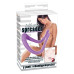 Стимулятор G-точки - G-spot Labia Spreader Стимулятор G-точки - G-spot Labia Spreader