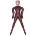 Секс лялька - Mista Cool Male Love Doll Секс лялька - Mista Cool Male Love Doll