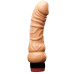 Вібратор - Natur-Vibrator Вібратор - Natur-Vibrator