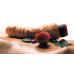 Вібратор - Natur-Vibrator Вібратор - Natur-Vibrator