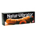 Вібратор - Natur-Vibrator Вібратор - Natur-Vibrator