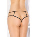 Жіночі стрінги - G-String 2483, black