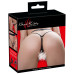 Затискачі для клітора - Bad Kitty Spreader String with Затискачі для клітора - Bad Kitty Spreader String with