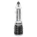 Чоловіча помпа - Hydromax 7 clear Penispump Чоловіча помпа - Hydromax 7 clear Penispump
