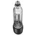 Чоловіча помпа - Hydromax 7 clear Penispump Чоловіча помпа - Hydromax 7 clear Penispump