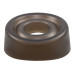 Насадка до помпи - Universal Silicon Sleeve Black Насадка до помпи - Universal Silicon Sleeve Black