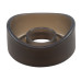 Насадка до помпи - Universal Silicon Sleeve Black Насадка до помпи - Universal Silicon Sleeve Black