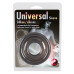 Насадка до помпи - Universal Silicon Sleeve Black Насадка до помпи - Universal Silicon Sleeve Black