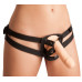 Трусики для страпона - Universal Harness PU Leather Трусики для страпона - Universal Harness PU Leather