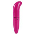 Стимулятор G-точки - G Mate G-Spot Vibrator Стимулятор G-точки - G Mate G-Spot Vibrator