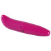 Стимулятор G-точки - G Mate G-Spot Vibrator Стимулятор G-точки - G Mate G-Spot Vibrator