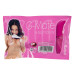 Стимулятор G-точки - G Mate G-Spot Vibrator Стимулятор G-точки - G Mate G-Spot Vibrator