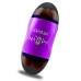 Мастурбатор - MX Portable Happy Cup Pussy & Ass Мастурбатор - MX Portable Happy Cup Pussy & Ass