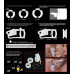 Пояс вірності - Cock Cage Set, 15 шт. Пояс вірності - Cock Cage Set, 15 шт.