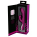 Hi-tech вібратор - Javida Heating Vibe Hi-tech вібратор - Javida Heating Vibe