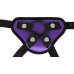 Трусики для страпона - Universal Harness + 3 Rings Трусики для страпона - Universal Harness + 3 Rings
