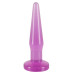 Анальні пробки - Anal Training Set Lila Анальні пробки - Anal Training Set Lila