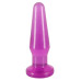 Анальні пробки - Anal Training Set Lila Анальні пробки - Anal Training Set Lila