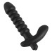 Анальний вібратор - Black Velvets Vibrating Vibrator Анальний вібратор - Black Velvets Vibrating Vibrator