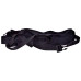 Бондаж - Bad Kitty Bed Shackles Set Бондаж - Bad Kitty Bed Shackles Set