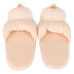 Тапочки - Boob Slippers Тапочки - Boob Slippers