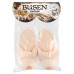 Тапочки - Boob Slippers Тапочки - Boob Slippers