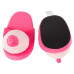 Тапочки - Busen-Puschen Pink Тапочки - Busen-Puschen Pink