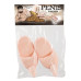 Тапочки - House Slippers Penis Тапочки - House Slippers Penis